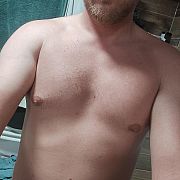 Cichyobserwaator - muž, 30 let, Nowy Targ