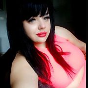 Mileeeenaa955 - žena, 30 let, Wejherowo