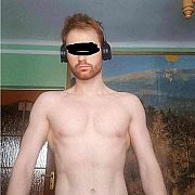 Ogieros94 - mężczyzna, 31 lat, Cieszyn