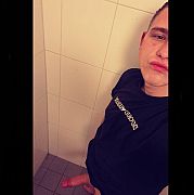 HotPolakk - muž, 25 let, Doetinchem