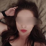 Weronika753 - kobieta, 28 lat, Bielsko-Biała