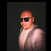 Blasphemy21 - muž, 21 let, Działdowo