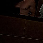 Fabian069 - muž, 25 let, Tilburg