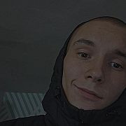 Realnyimlody - mężczyzna, 19 lat, Bielsko-Biała