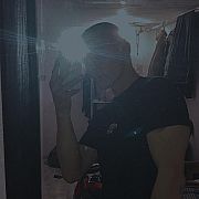 Realnyimlody - mężczyzna, 19 lat, Bielsko-Biała