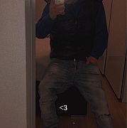 Realnyimlody - чоловік, 19 років, Bielsko-Biała