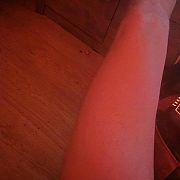 Napaleniec13CM - muž, 26 let, Szczecin