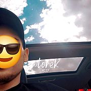BL3LT - muž, 26 let, Katowice