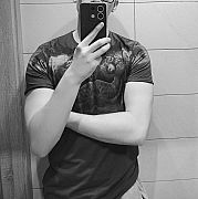 AndrzejL - mann, 19 Jahre, Kraków