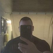 Czaja9 - muž, 30 let, Szczecin