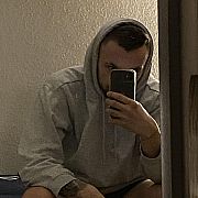 Go55ik - мужчина, 25 лет, Piotrków Trybunalski