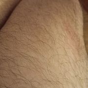 Newnett290 - чоловік, 26 років, Lublin