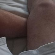 Newnett290 - mężczyzna, 26 lat, Worms