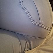 Newnett290 - mężczyzna, 26 lat, Warszawa