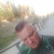 Marek44l - mann, 44 Jahre, Bydgoszcz