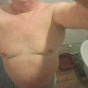 Marek44l - mężczyzna, 44 lat, Bydgoszcz