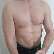 Lubiezny85 - mann, 39 Jahre, Pułtusk