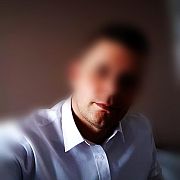 Manfredi69 - mężczyzna, 37 lat, Września