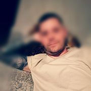 Manfredi69 - man, 37 years, Września