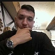 Auslander - muž, 30 let, Schweinfurt