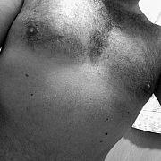 Wstydliwy87 - mężczyzna, 38 lat, Warszawa