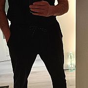 Kocur79 - mężczyzna, 46 lat, Lublin