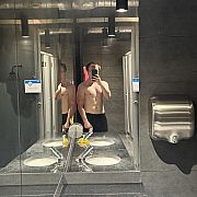 Boy44882 - мужчина, 26 лет, Kraków