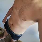 Maciek9105 - muž, 34 let, Białystok