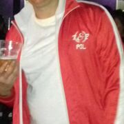 Kamel11 - man, 49 years, Tiel