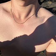 Cytrynka321 - man, 26 years, Warszawa