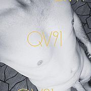 QV91