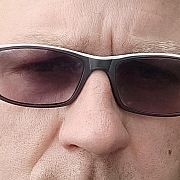 Kamil34Kamil
