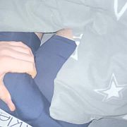 Tajemniczy9569 - mann, 30 Jahre, Rzeszów