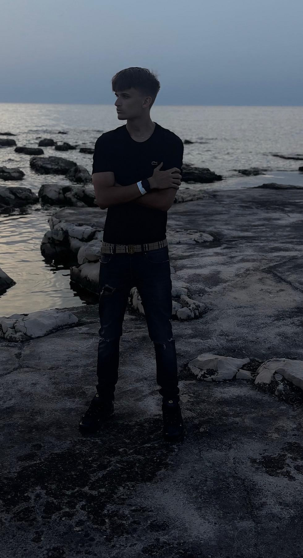 Photo in gallery