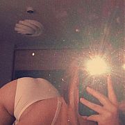 DobraInGusia19 - женщина, 19 лет, Gdynia