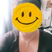 Inna123 - kobieta, 40 lat, Bydgoszcz