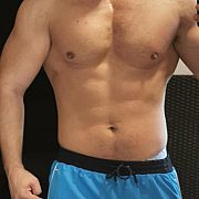Zwyczajnyonxxx - man, 42 years, Gdańsk