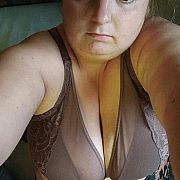 Pupcia8 - žena, 24 let, Tychowo