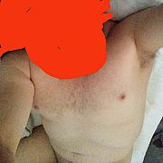 Havvt - mann, 39 Jahre, Żyrardów