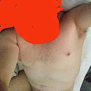 Havvt - mężczyzna, 39 lat, Żyrardów