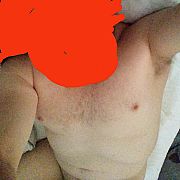 Havvt - мужчина, 39 лет, Warszawa