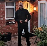 Chetny4283 - мужчина, 41 лет, Łowicz