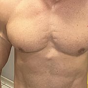 Bambik88 - mężczyzna, 38 lat, Inowrocław