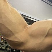 Bambik88 - mann, 38 Jahre, Kruszwica