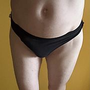 FemboyMaly - muž, 21 let, Jarosław
