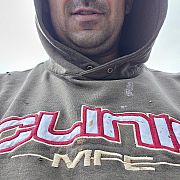 Marcin4200 - mann, 39 Jahre, Paczków