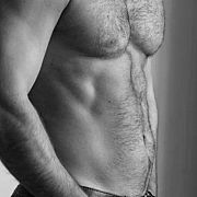 Gentelman20wawa - mężczyzna, 38 lat, Warszawa