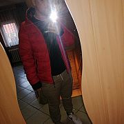 Mlodyprawi - man, 25 years, Wałbrzych