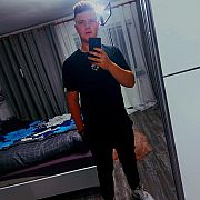 Mlodyprawi - mężczyzna, 25 lat, Wałbrzych