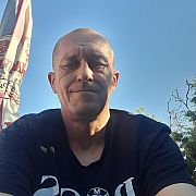 Milusi111 - чоловік, 41 років, Bydgoszcz